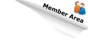 FarLook's member area log-in